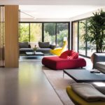 rénovation clavere loubière toulouse