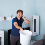 canalisations toulouse