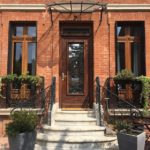 toulousaine rénovée chalets