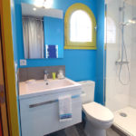 rénovation salle de bains toulouse