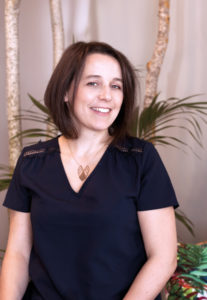 aurélie arvieu Koloré