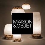 maison objet janvier2018