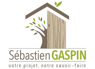 sébastien gaspin