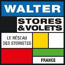 walter stores et volets
