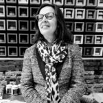 christine gourdon effet & nuances toulouse little shop of colors