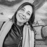 émilie decombaz, ékorce, toulouse, maroquinerie vegan