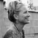 emily battersby paintworks pibrac