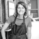 virginie lobrot temps libre toulouse fauteuil