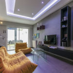 NP décoration patrigeon toulouse