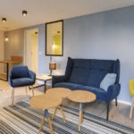 Créateurs d’intérieur toulouse