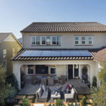 solaire photovoltaïque toulouse