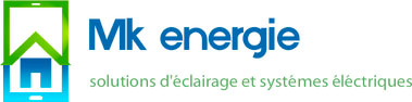 mk énergie