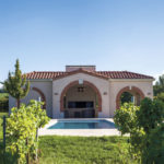 atelier 319 lauragais pérignon