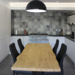 cuisine hacker toulouse