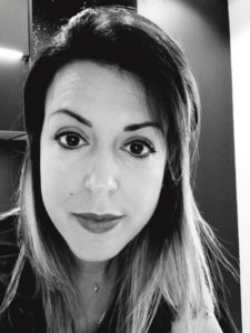 cuisine hacker toulouse daisy carles