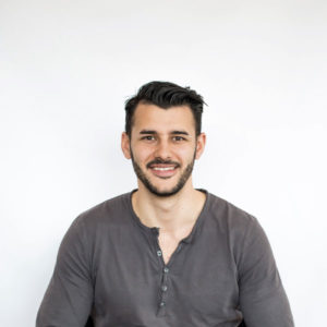 kevin badia espace façades