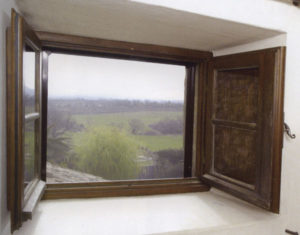 moustiquaire espace stores