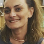 moustiquaire espace stores vanina cauet