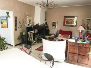 violaine denis design espace