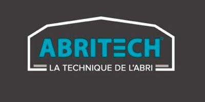 abritech abris piscine