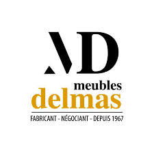 meubles delmas gaillac