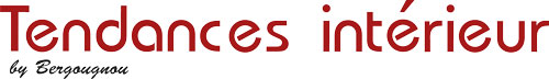tendances intérieur