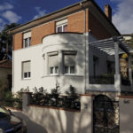 espace façades toulouse