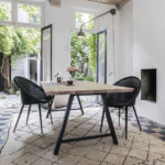 déco toulouse inextoo