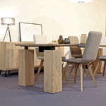 meubles delmas contemporain design