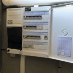 électricien toulouse MK energies