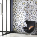 papiers peints toulouse