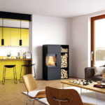 poele à bois toulouse