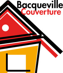 bacqueville couverture