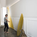 maison de la peinture moulure toulouse