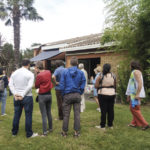 maison solaire passive toulouse