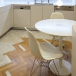 pulp intérieurs toulouse