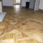 stéphane tettamanzi parqueteur toulouse