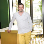 yannick delpech cecilia febrer cuisine sans dépendance