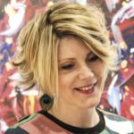 elisabeth-freud-cazaubon-histoile