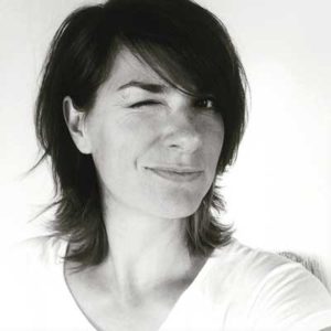 amandine leblanc architecte d'intérieur rouffiac