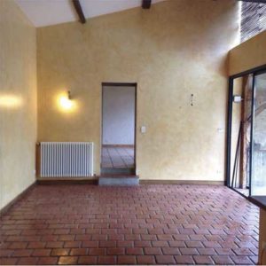 amandine leblanc architecte d'intérieur rouffiac