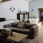 amandine leblanc architecte d'intérieur rouffiac