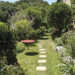 jardin toulouse caue31 maison paysagisme