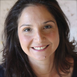 architecte d'intérieur Olivia Dubus rénovation Toulouse