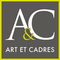 art et cadres encadrements