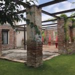 laurence roques architecte toulouse maraichère rénovation