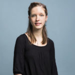 aster cassel céramiste l'hybride