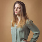 marine fossé mf interieurs décoratrice