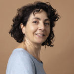 sandra lahire parenthèse la fille de fer