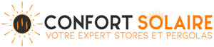 confort solaire toulouse colomiers